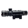 Low-Pro laser sight - (JG1/2R) - Swiss arms