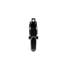 Réplique "FN P90" - AEG - Noir - Cal. 6mm