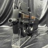 Réplique "FN P90" - AEG - Noir - Cal. 6mm