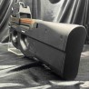 Réplique "FN P90" - AEG - Noir - Cal. 6mm