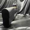 Réplique "FN P90" - AEG - Noir - Cal. 6mm