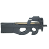 Pack prêt à tirer Réplique "FN P90" - AEG - Noir - Cal. 6mm