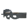 Pack prêt à tirer Réplique "FN P90" - AEG - Noir - Cal. 6mm