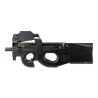 Pack prêt à tirer Réplique "FN P90" - AEG - Noir - Cal. 6mm
