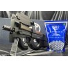 Pack prêt à tirer Réplique "FN P90" - AEG - Noir - Cal. 6mm