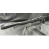 Carabine Black Bunker pliable BM8 - Calibre 4,5MM