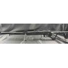 Carabine Black Bunker pliable BM8 - Calibre 4,5MM