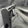 Carabine Black Bunker pliable BM8 - Calibre 4,5MM
