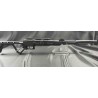 Carabine Black Bunker pliable BM8 - Calibre 4,5MM