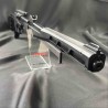 Carabine Black Bunker pliable BM8 - Calibre 4,5MM