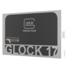 CHARGEUR 14 COUPS GLOCK 17 GEN5 - BBS 6MM - CO2 - 2.6439