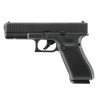 CHARGEUR 14 COUPS GLOCK 17 GEN5 - BBS 6MM - CO2 - 2.6439