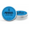 PLOMBS PLATS C5.5 X 250 - Powair