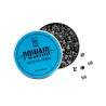 PLOMBS PLATS C5.5 X 250 - Powair