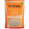 Sachet de 3200 billes BIO - CAL. 6mm - 0.20g - CANIK