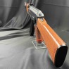KALASHNIKOV AK47 - AEG - BlowBack - Cal.6mm