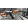 KALASHNIKOV AK47 - AEG - BlowBack - Cal.6mm