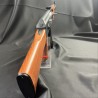 KALASHNIKOV AK47 - AEG - BlowBack - Cal.6mm