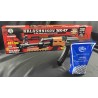 Pack prêt a tirer KALASHNIKOV AK47 - AEG - BlowBack - Cal.6mm