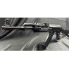 KALASHNIKOV AK47 - Tactical - AEG - Cal. 6mm