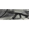 KALASHNIKOV AK47 - Tactical - AEG - Cal. 6mm