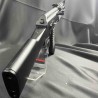 KALASHNIKOV AK47 - Tactical - AEG - Cal. 6mm