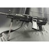 Réplique "FN M249 PARA" - AEG - Noir -Cal. BB/6mm