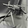 Réplique "FN M249 PARA" - AEG - Noir -Cal. BB/6mm