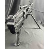 Réplique "FN M249 PARA" - AEG - Noir -Cal. BB/6mm