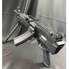 Réplique "FN M249 PARA" - AEG - Noir -Cal. BB/6mm