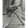 Réplique "FN M249 PARA" - AEG - Noir -Cal. BB/6mm