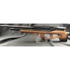 CARABINE "AKELA" - PCP - Cal. 4.5 - 19.9J