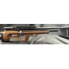 CARABINE "AKELA" - PCP - Cal. 4.5 - 19.9J
