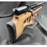 CARABINE "AKELA" - PCP - Cal. 4.5 - 19.9J