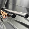 CARABINE "AKELA" - PCP - Cal. 4.5 - 19.9J