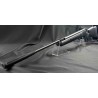 CARABINE "FURY NP" -Cal. 4.5 - 19.9J + LUNETTE 4X32