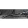 CARABINE "FURY NP" -Cal. 4.5 - 19.9J + LUNETTE 4X32