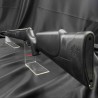CARABINE "FURY NP" -Cal. 4.5 - 19.9J + LUNETTE 4X32