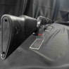CARABINE "FURY NP" -Cal. 4.5 - 19.9J + LUNETTE 4X32