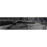 CARABINE "FURY NP" -Cal. 4.5 - 19.9J + LUNETTE 4X32