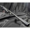 CARABINE "FURY NP" -Cal. 4.5 - 19.9J + LUNETTE 4X32