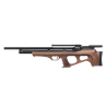 CARABINE "AKELA" - PCP - Cal. 4.5 - 19.9J