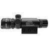 Laser - Duty laser sight - (JG1/3R) - Swiss arms