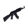 KALASHNIKOV AK47 - Tactical - AEG - Cal. 6mm