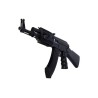 KALASHNIKOV AK47 - Tactical - AEG - Cal. 6mm