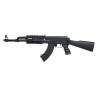 KALASHNIKOV AK47 - Tactical - AEG - Cal. 6mm