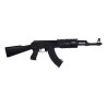 KALASHNIKOV AK47 - Tactical - AEG - Cal. 6mm