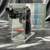 "Pack laser prêt à tirer" PISTOLET "BERETTA M9A3 FM NOIR" - CO2 - CAL BB/4.5MM
