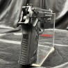 "Pack laser prêt à tirer" PISTOLET "BERETTA M9A3 FM NOIR" - CO2 - CAL BB/4.5MM