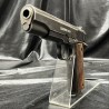 PISTOLET "LEGENDS 1911" - CO2 - CAL BB/4.5MM - FINITION ANTIQUE